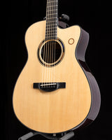 Yamaha TAS3 C TransAcoustic Natural
