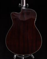 Yamaha TAS3 C TransAcoustic Natural