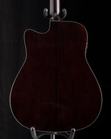 Yamaha TransAcoustic TAG3 C Natural