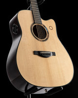 Yamaha TransAcoustic TAG3 C Natural