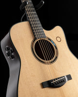 Yamaha TransAcoustic TAG3 C Natural