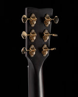 Yamaha TransAcoustic TAG3 C Natural