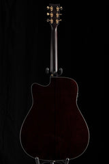 Yamaha TransAcoustic TAG3 C Natural