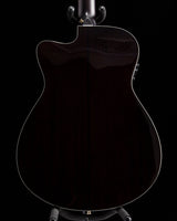 Yamaha TAS3 C TransAcoustic Natural
