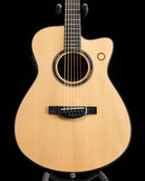 Yamaha TAS3 C TransAcoustic Natural