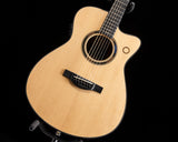 Yamaha TAS3 C TransAcoustic Natural