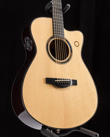 Yamaha TAS3 C TransAcoustic Natural