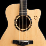 Yamaha TAS3 C TransAcoustic Natural