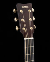 Yamaha TAS3 C TransAcoustic Natural