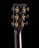 Yamaha TAS3 C TransAcoustic Natural