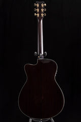 Yamaha TAS3 C TransAcoustic Natural