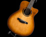 Yamaha TAS3 C TransAcoustic Sand Burst
