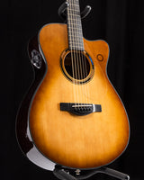 Yamaha TAS3 C TransAcoustic Sand Burst