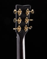 Yamaha TAS3 C TransAcoustic Sand Burst