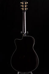 Yamaha TAS3 C TransAcoustic Sand Burst