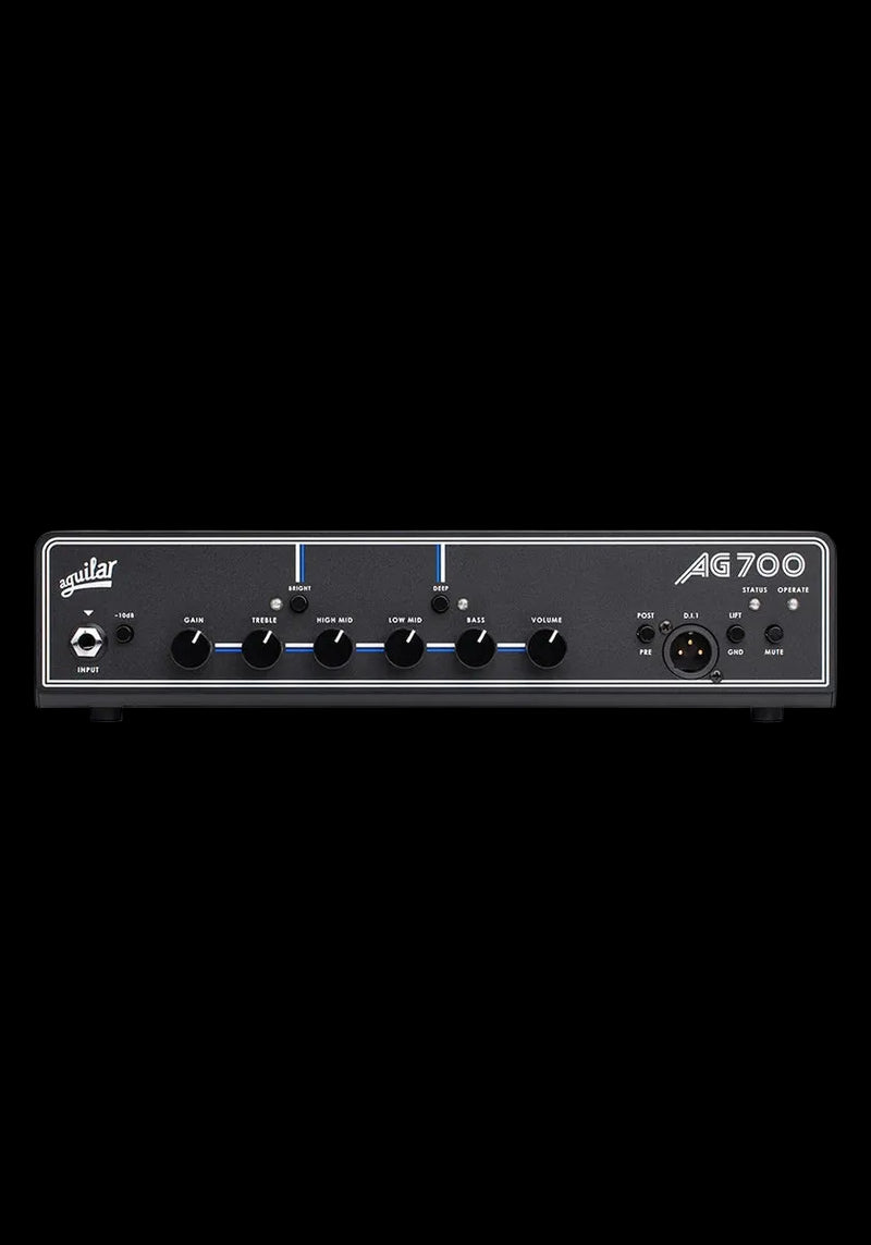aguilar-bass-amp-ag700-gal- 
