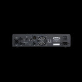 Aguilar AG700 V2 Bass Amp
