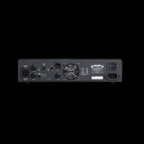 Aguilar Tone Hammer 700 V2 Bass Amp