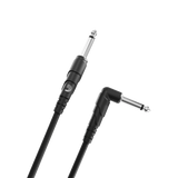 D'Addario Classic Series Instrument Cable