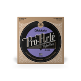 D'Addario Pro-Arté Classical Guitar Strings