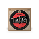 D'Addario Pro-Arté Classical Guitar Strings