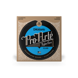 D'Addario Pro-Arté Classical Guitar Strings