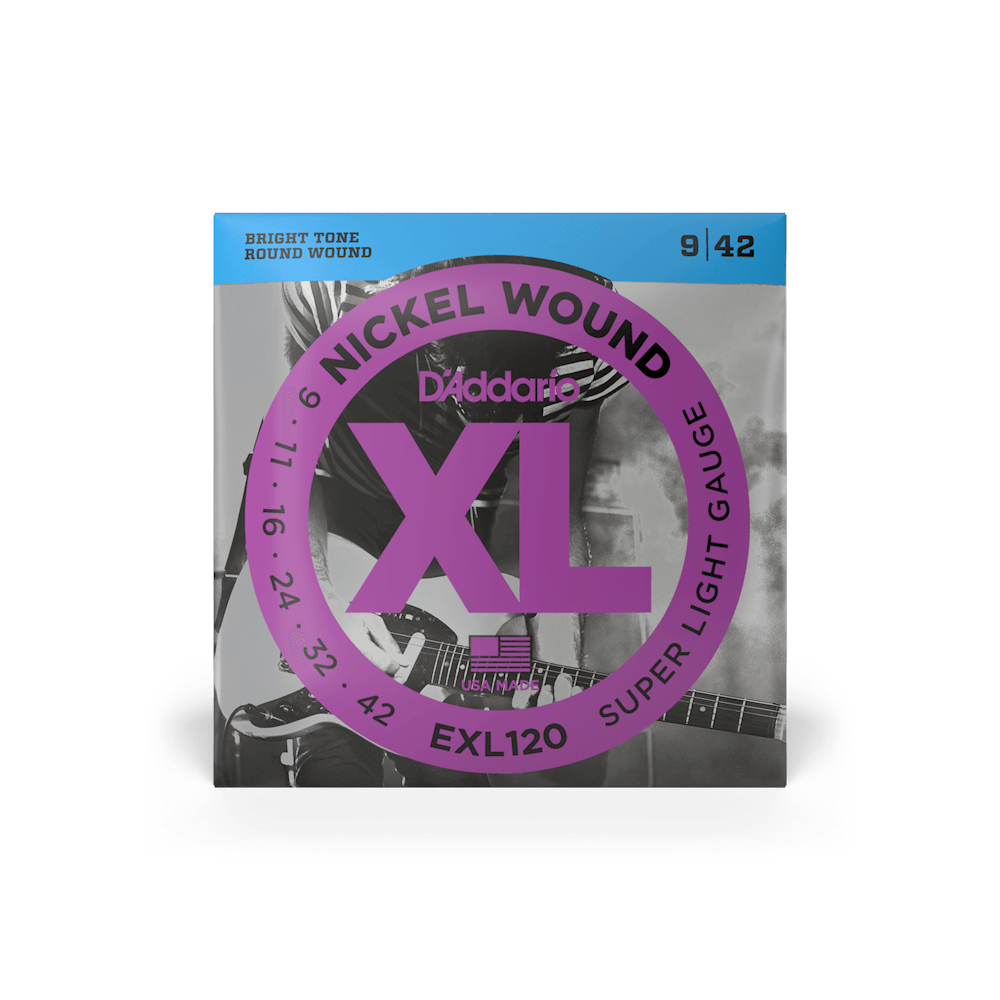 ds_exl120_detail1_transparent_
