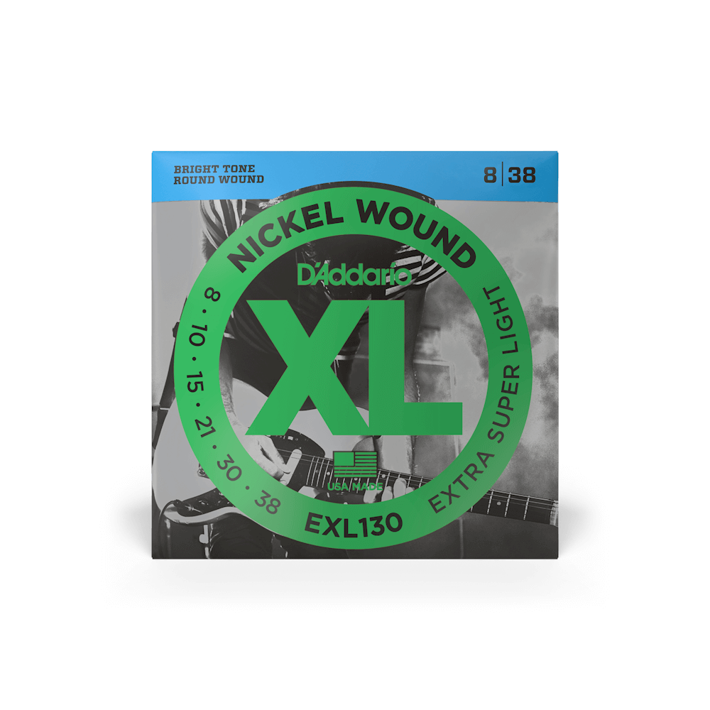 ds_exl130_detail1_transparent3