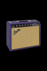 Fender Limited Edition ’65 Princeton Reverb Greenback Plum