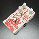 Used Catalinbread Blood Donor Fuzz