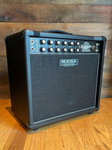 Used Mesa/Boogie Badlander 25 Combo