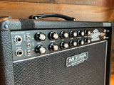 Used Mesa/Boogie Badlander 25 Combo