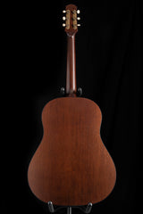 Iris Guitar Company DF Natural