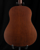 Iris Guitar Company DF Natural