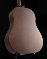 Iris Guitar Company DF Natural