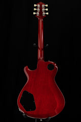 Used Knaggs Kenai Indian Red Electric Guitar