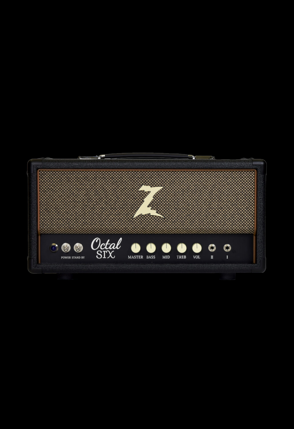 octal6-head-blk-tan-front-