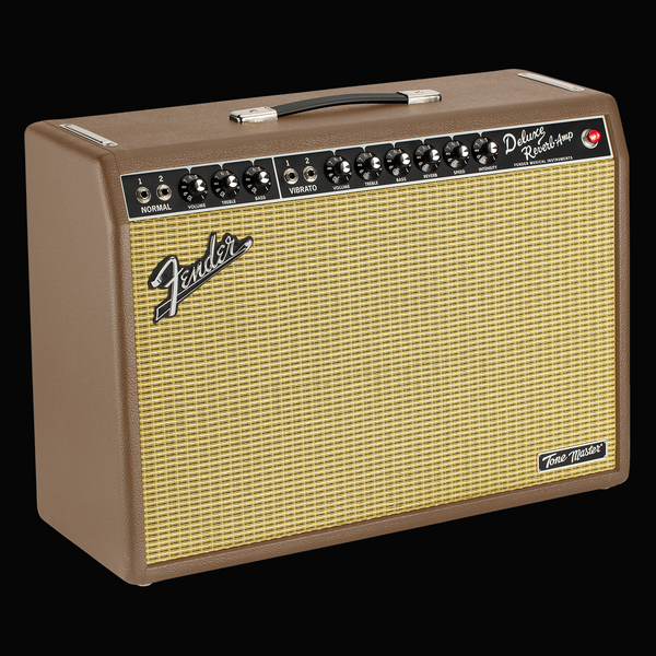 processed_6766193f-35cf-4baa-