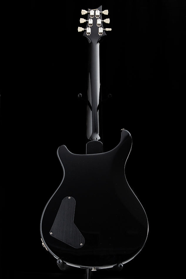 Used Paul Reed Smith McCarty Black Gold Burst