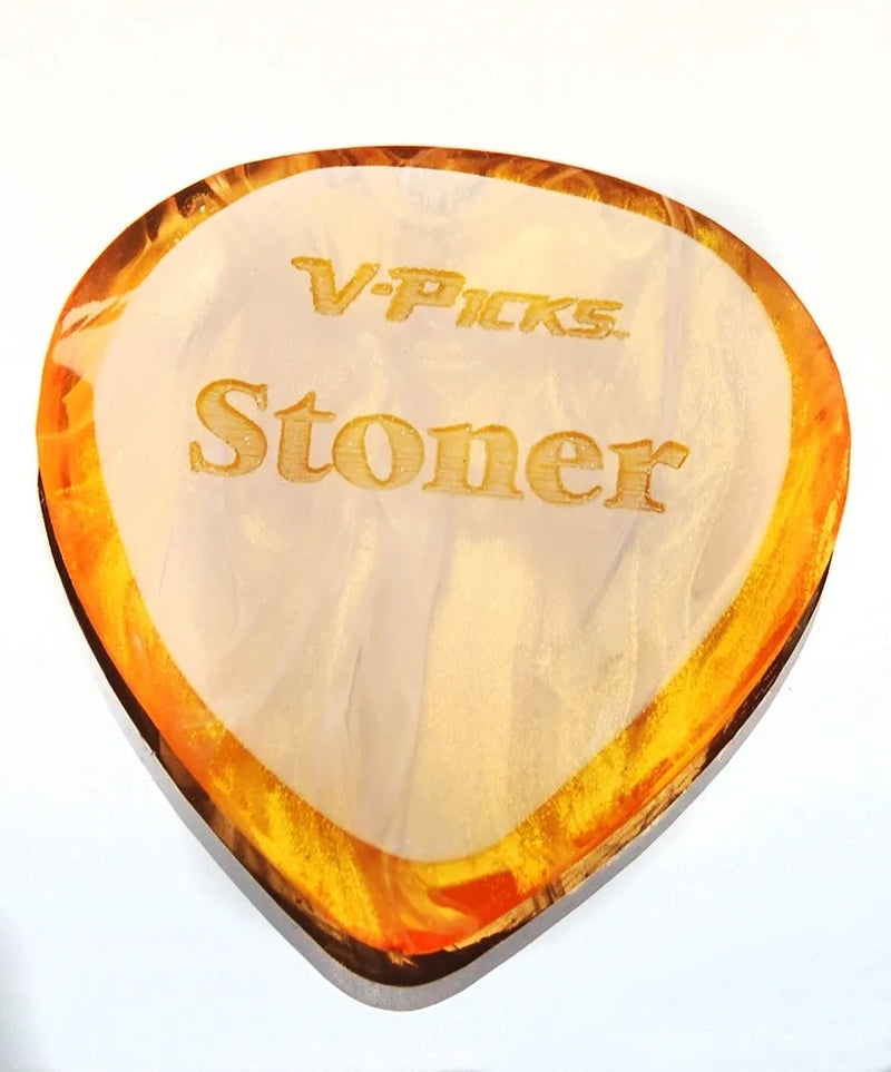 V-Picks Stoner