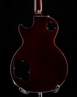 Used Gibson Slash Les Paul Standard November Burst