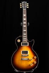 Used Gibson Slash Les Paul Standard November Burst