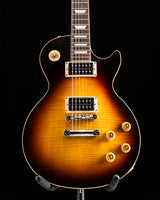 Used Gibson Slash Les Paul Standard November Burst
