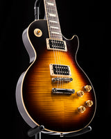 Used Gibson Slash Les Paul Standard November Burst