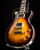 Used Gibson Slash Les Paul Standard November Burst