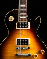 Used Gibson Slash Les Paul Standard November Burst