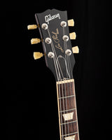 Used Gibson Slash Les Paul Standard November Burst