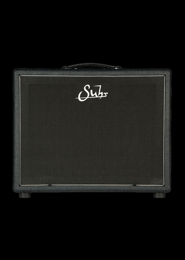 Suhr 1x12 Speaker Cabinet