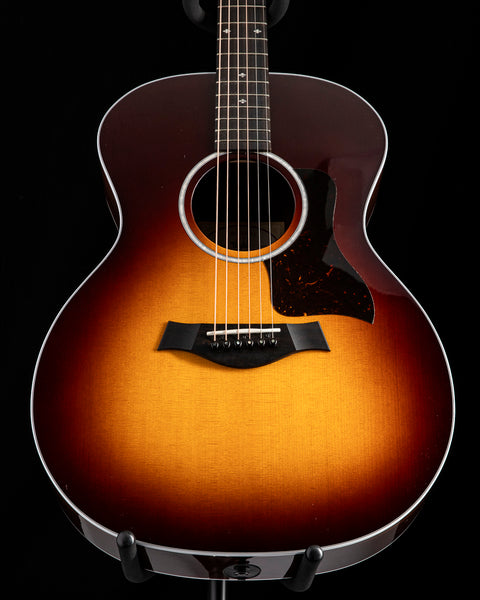 usedTalor214ceDLXSunburst22092