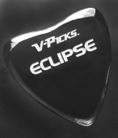 V-Picks Eclipse Smokey Mountain